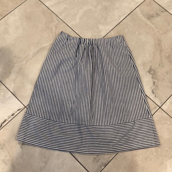 J. Crew Dresses & Skirts - 2for$10💙J Crew Skirt S💙